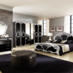 شراء اثاث المطابخ المستعمل