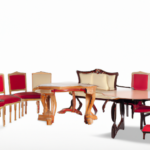 شراء الأثاث المستعمل بالرياض