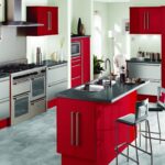 مطابخ جديدة بالرياض